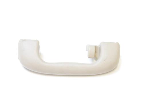 Used Interior roof handle OPEL INSIGNIA A (G09) 2.0 CDTI (68) (160 hp) 30256041