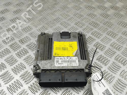 Used Engine control unit (ECU) Engine control unit (ECU) AUDI A5 (F53, F5P) 2.0 TDI quattro (190 hp) 33396102 33396102