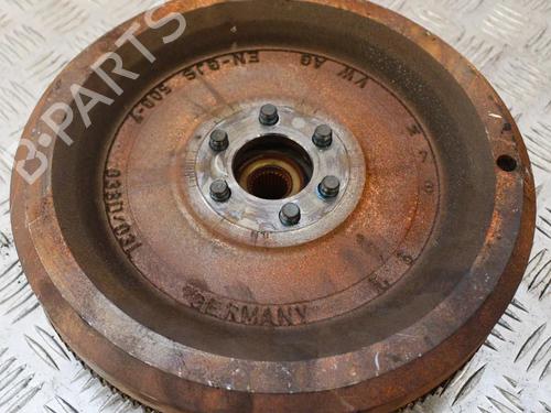 Other VW PASSAT B7 Variant (365) 1.6 TDI | BP14660717O1 