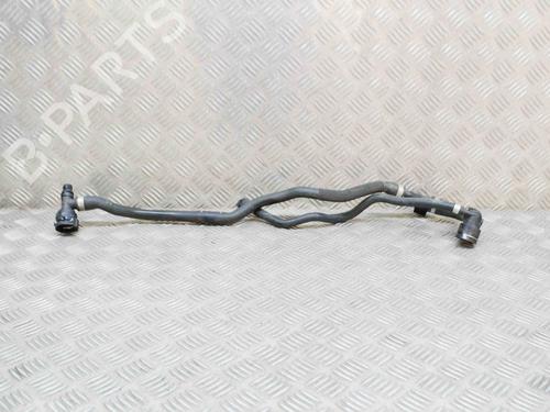 Used Pipe BMW 3 (G20, G80, G28) 330 e Plug-in-Hybrid xDrive (292 hp) 27758173