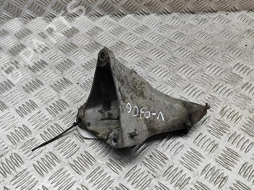 engine-mount-peugeot-308-cc-4b_-2009-2010-2011-2012-2013-2014-2015-27921437 main image