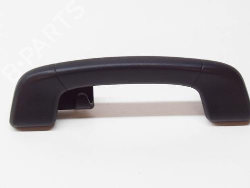 Used Interior roof handle BMW 7 (F01, F02, F03, F04) 740 d (306 hp) 14619525