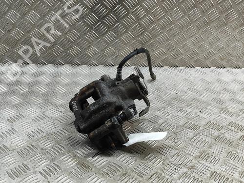 Used Right rear brake caliper FORD TRANSIT CUSTOM V362 Van (FY, FZ) 2.0 EcoBlue mHEV (130 hp) 28556945