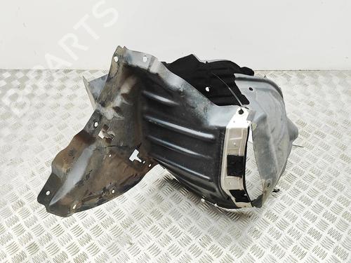 Hjulbue MAZDA MX-5 IV (ND__) 2.0 (ND6E, NDERC) | BP37996180C56 - Image 6