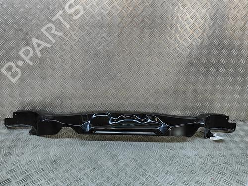 Used Crossmember Crossmember SKODA KODIAQ II (PS7) 1.5 TSI mHEV (150 hp) 27783128 27783128