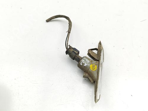 Right side indicator VW TRANSPORTER T6 Van (SGA, SGH, SHA, SHH) 2.0 TDI | BP29920775I19