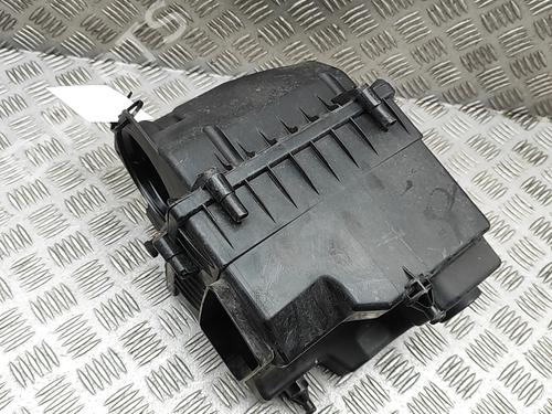 Air filter box JAGUAR XE (X760) 2.0 D AWD | BP31360403M87 