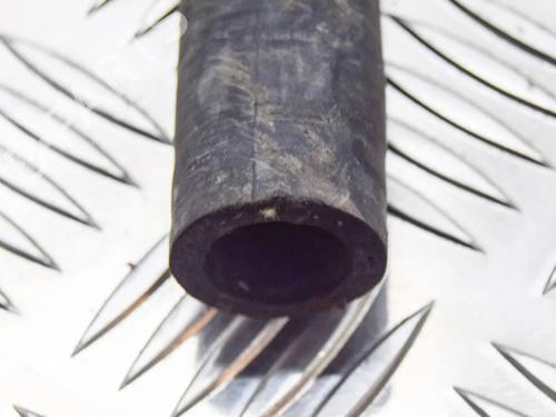 Pipe TESLA MODEL S (5YJS) 75 | BP14616975M125  - Image 5