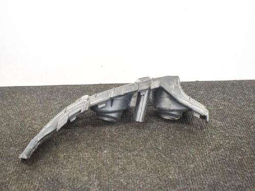Rear bumper bracket MERCEDES-BENZ GLA-CLASS (X156) GLA 200 (156.943) | BP20337850C159 
