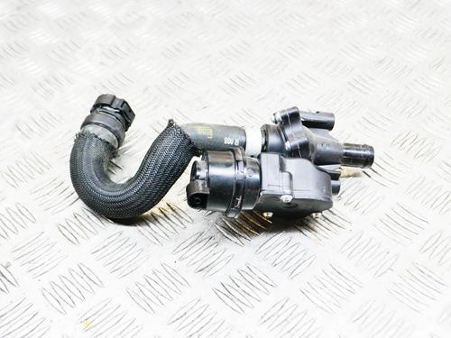Thermostat housing NISSAN QASHQAI II (J11, J11_) 1.3 DIG-T | BP27754599M116