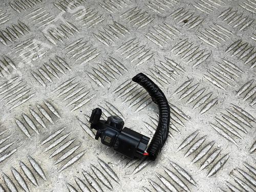 Used Electronic sensor Electronic sensor 38018972 38018972