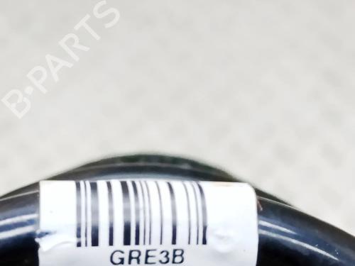 Støddæmperfjeder FORD PUMA (J2K, CF7) 1.0 EcoBoost mHEV | BP38421695C152 - Image 7