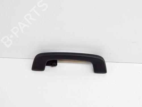 Used Interior roof handle BMW X3 (F25) xDrive 30 d (258 hp) 14646333