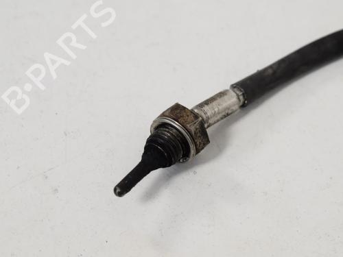 Electronic sensor BMW 3 (F30, F80) 320 d | BP33338741M84 - Image 4