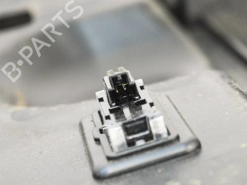 Andre TESLA MODEL S (5YJS) 70D AWD | BP33396266O1 - Image 7