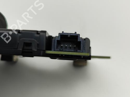 Elektronisk modul TESLA MODEL 3 (5YJ3) EV AWD | BP27792076M83 