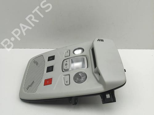 Interior roof light JEEP AVENGER (J2) Electric | BP33371496I8 - Image 2