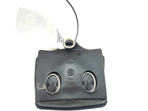 Electronic module AUDI Q6 E-TRON (GFB) e-tron quattro | BP38059010M83 - Image 3