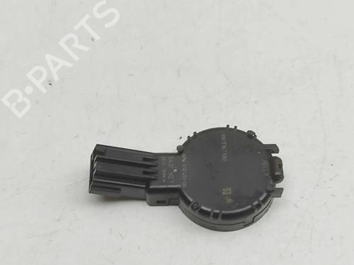 Used Electronic sensor Electronic sensor PEUGEOT 2008 II (UD_, US_, UY_, UJ_, UR_, UC_) e-2008 (UKZKXZ) (136 hp) 34560634 34560634