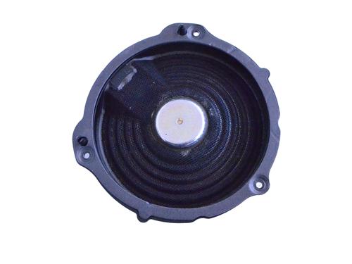 Speaker LAND ROVER RANGE ROVER VELAR (L560) 2.0 D180 TD4 4x4 | BP33356491E2 - Image 2