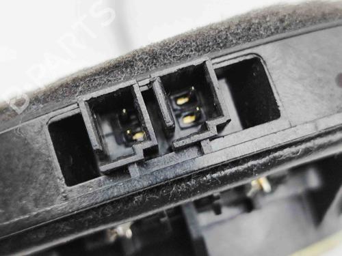 Speaker BMW X3 (G01, F97, G08) xDrive M40 i | BP29521185E2 