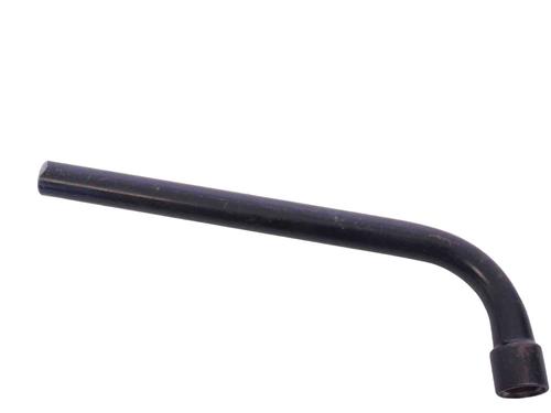 Used Other HYUNDAI IONIQ (AE) Electric (120 hp) 30236578