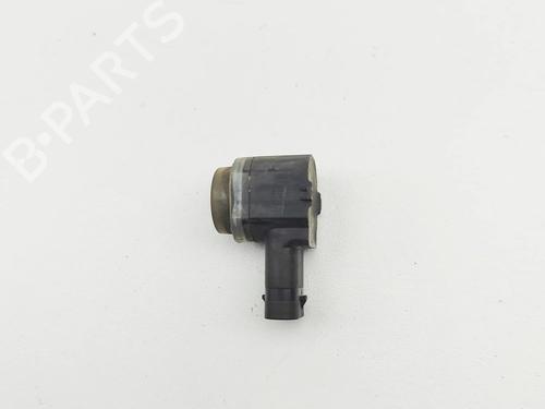 Electronic module HYUNDAI SANTA FÉ III (DM, DMA) 2.2 CRDi 4WD | BP39244492M83 - Image 3