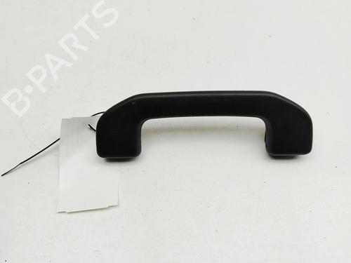 interior-roof-handle-mercedes-benz-glb-x247-2019-33388277 main image