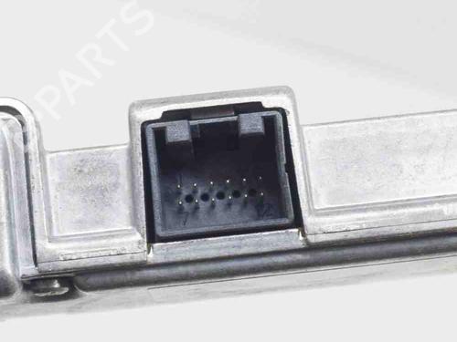 Camera JAGUAR E-PACE (X540) 2.0 D150 | BP9510328E14 