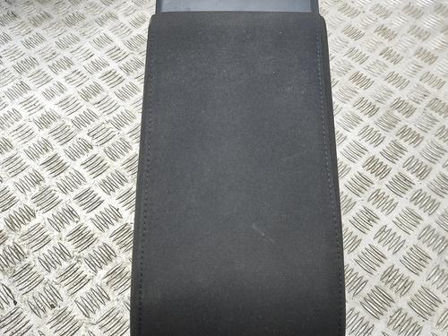 Seats set VW CADDY IV Box Body/MPV (SAA, SAH) 2.0 TDI | BP32061217C78 