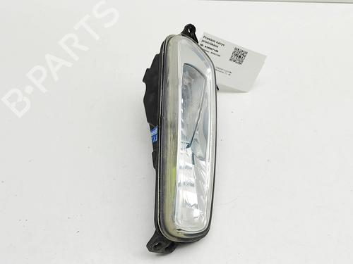Left front fog light FORD TRANSIT CUSTOM V362 Van (FY, FZ) 2.0 EcoBlue | BP33882764C30 - Image 4