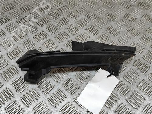 front-bumper-bracket-renault-clio-iv-bh_-2012-2013-2014-2015-2016-2017-2018-2019-2020-2021-24818946 main image