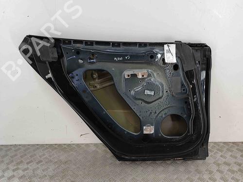 Dør venstre bak TESLA MODEL S (5YJS) P100D AWD | BP28436265C4 