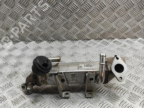 Used Egr VW PASSAT B7 (362) 1.6 TDI (105 hp) 30621481