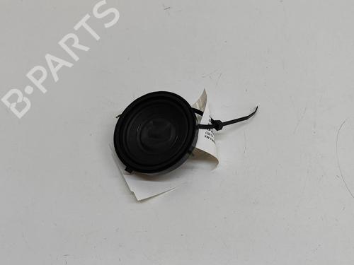 Used Speaker Speaker BMW 3 Gran Turismo (F34) 330 d xDrive (258 hp) 28051366 28051366