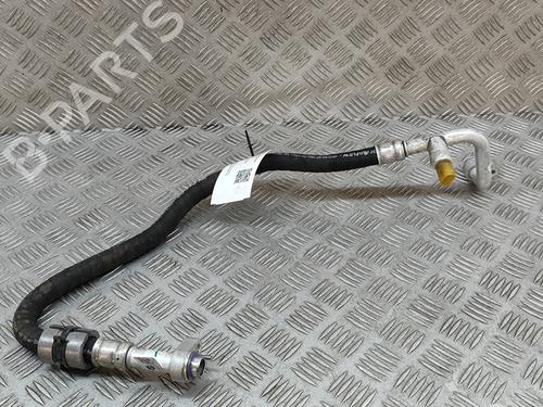 Used AC pipe BMW X1 (U11) iX1 xDrive 30 (313 hp) 28555486
