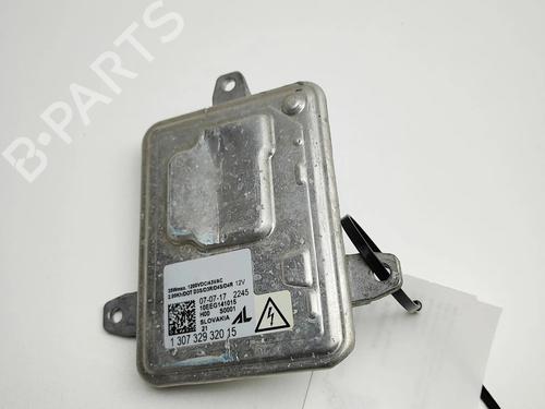 Electronic module ALFA ROMEO STELVIO (949_) 2.0 Q4 (949.AXA2A) | BP36934609M83 - Image 2