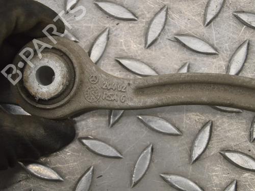 Right rear suspension arm MERCEDES-BENZ SL (R231) 400 (231.465) | BP30237743M15 