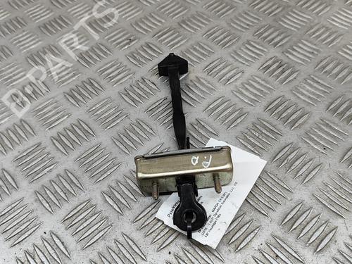 Hinge/Door check strap MAZDA CX-5 (KF) 2.2 D | BP25218422C146 