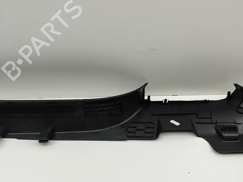 Step SKODA ENYAQ iV SUV (5AZ) 85 | BP27796215C149 