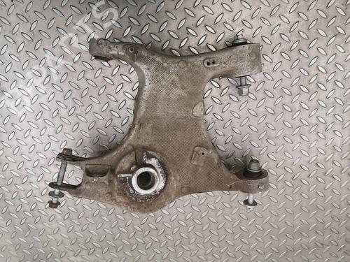 Used Left rear suspension arm Left rear suspension arm JAGUAR I-PACE (X590) EV400 AWD (400 hp) 33368880 33368880