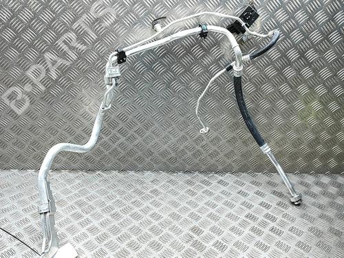 AC pipe AUDI Q3 (F3B) 40 TFSI quattro | BP37721442M126 - Image 2