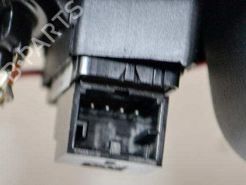 Other VW PHAETON (3D1, 3D2, 3D3, 3D4, 3D6, 3D7, 3D8, 3D9) 5.0 V10 TDI 4motion | BP10400162O1 