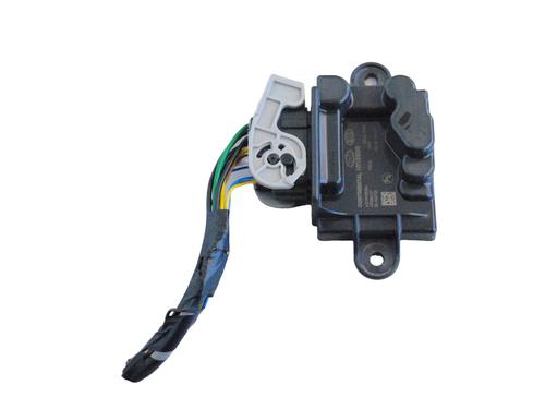 Elektronische module KIA STINGER (CK) 3.3 T-GDi (370 hp) 31078524