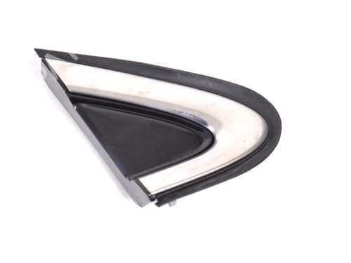 Used Other Other LEXUS RX (_L2_) 450h AWD (GYL25_, GYL26_, GYL25, GYL26, GYL25R, GYL26R) (313 hp) 33346727 33346727