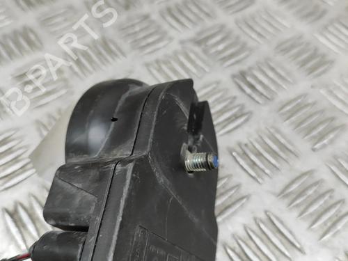 Módulo eletrónico TESLA MODEL X (5YJX) P100D AWD | BP26290344M83