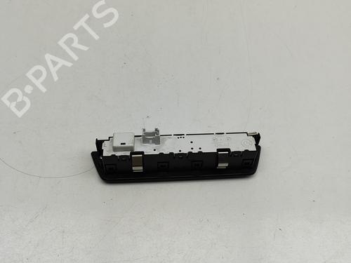 Switch BMW 5 Touring (F11) M 550 d xDrive | BP30005066I30 