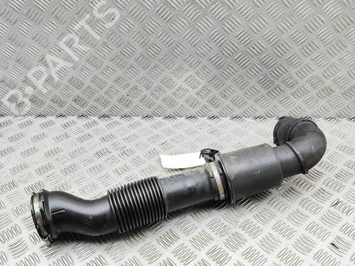 Pipe JAGUAR F-PACE (X761) 2.0 TD4 AWD | BP33379495M125  - Image 5