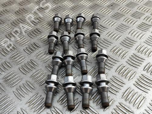 BP27798279O1 main image