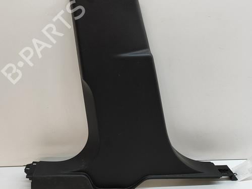 Other ALFA ROMEO STELVIO (949_) 2.0 Q4 (949.AXA2A) 156129114